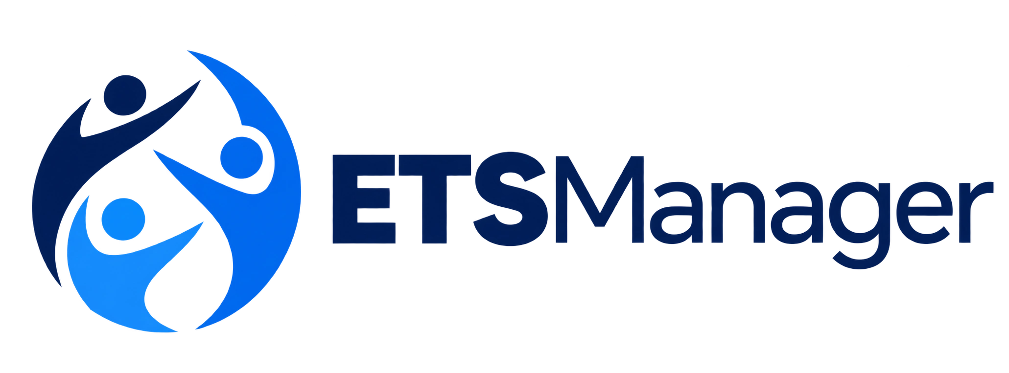 ETSManager