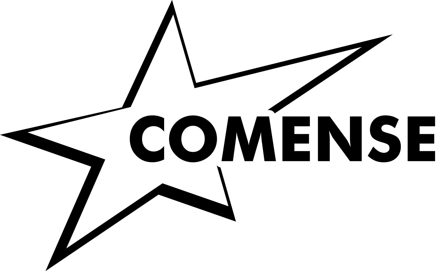 Polisportiva Comense 2015 asd